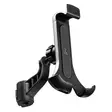 Optiline Smart Scooter Flow 91570 - Moottoripyörän GPS & navigointi - 98986 - 1