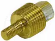 Orbitrade anodin pidike 1/2" D19-D42, 2001-2003 - Veneen Sisämoottorin osat - 111106 - 1
