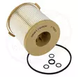 Orbitrade polttoainesuodatin Racor/Separ 10 micron - Veneen Sisämoottorin osat - 110736 - 1