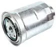 Orbitrade polttoainesuodatin Yanmar 6LP - Veneen Sisämoottorin osat - 110586 - 1