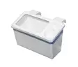 OS TINNIE BAIT & STORAGE BIN - WITH DRINK HOLDER - Veneen Veneilytarvikkeet - 107436 - 1