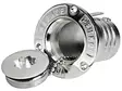 Osculati kansiruuvike RST FUEL 50mm - Veneen Kansiruuvikkeet - 91846 - 1