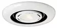Osculati Kohdevalo tuulettimilla 12V - Veneen Valaisimet - 92706 - 1