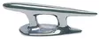 Osculati Old style pollari 150mm - Veneen Kansihelat & tarvikkeet - 91396 - 1