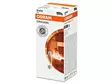 OSRAM ORIGINAL 24V 3W SV8,5-8 - Yleisosat ja tarvikkeet - 74376 - 1