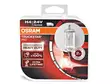 OSRAM TRUCKSTAR PRO 24V H4 - Yleisosat ja tarvikkeet - 73846 - 1
