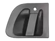 OVENKAHVA # VAS.RENAULT,SISU,VOLVO,DAF - Yleisosat ja tarvikkeet - 73296 - 1