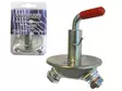 PÄÄVIRTAKATKAISIN METALLINEN 12/24V BLISTER - Yleisosat ja tarvikkeet - 53476 - 1
