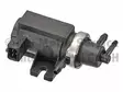 PAINEENMUUNNIN PIERBURG VW 1,4/1,9 SDI/TDI - Yleisosat ja tarvikkeet - 22886 - 1