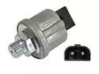 PAINEKYTKIN VOLVO 3987498 - Yleisosat ja tarvikkeet - 24006 - 1