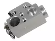 PAISUNTAVENTTIILI DENSO VW T5 2003-2009 - Yleisosat ja tarvikkeet - 68476 - 1