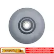 Palteen painin - Rengastarvikkeet - 115876 - 1