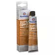 Permatex tiivistesilikoni Supra Copper 80ml - Hoitoaineet & puhdistus - 90946 - 1