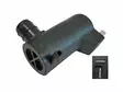 PESUL.PUMPPU 12V FORD - Yleisosat ja tarvikkeet - 54636 - 1