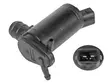 PESUL.PUMPPU 12V FORD - Yleisosat ja tarvikkeet - 54766 - 1