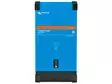 PHOENIX INVERTER 12/3000 230V SMART - Yleisosat ja tarvikkeet - 49656 - 1