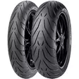 Pirelli Angel GT 120/70 ZR 17 M/C (58W) TL Fr (A - Reinforced 2-Ply) - MP renkaat - Sport-touring - 86516 - 1