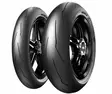 Pirelli Diablo Supercorsa V3 200/55 ZR 17 M/C 78W TL SC1 Re. - MP renkaat - Racing - 86236 - 1