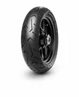 Pirelli Scorpion Trail III 120/90 - 17 M/C 64H TL - MP renkaat - Trail - 85616 - 1