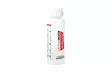 Polisport ProOctane Mixer 250 ml mittakannu (10) - Yleisosat - Mitta-astiat - 105856 - 1