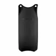 Polisport rear shock flap Honda CRF250R/RX 22-.. CRF450R/RX 21-.. Black (8) - Moottoripyörän Suojat & suojukset - 105616 - 1
