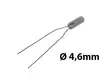 POLTTIMO 12V 1W T4,2 LASI - Yleisosat ja tarvikkeet - 68106 - 1
