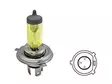 POLTTIMO AU-LITE H4 12V 60/55W GOLD - Yleisosat ja tarvikkeet - 68836 - 1