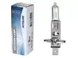 POLTTIMO AUTOLINE 24V H1 70W - Yleisosat ja tarvikkeet - 68016 - 1