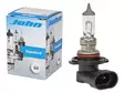 POLTTIMO JAHN 12V H12 9055 53W PZ20D - Yleisosat ja tarvikkeet - 69496 - 1