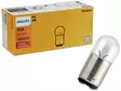 POLTTIMO PHILIPS 12W 5W R5W BA15D - Yleisosat ja tarvikkeet - 74436 - 1
