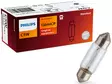 POLTTIMO PHILIPS C5W 24V SV8,5 - Yleisosat ja tarvikkeet - 73826 - 1