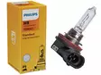 POLTTIMO PHILIPS H9 12V 65W PGJ19-5 - Yleisosat ja tarvikkeet - 74316 - 1