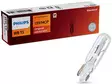 POLTTIMO PHILIPS WBT5 24V 2W - Yleisosat ja tarvikkeet - 74486 - 1