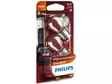 POLTTIMOPARI PHILIPS P21W 24V BA15S BLISTER - Yleisosat ja tarvikkeet - 74056 - 1