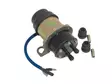 POLTTOAINEPUMP. 12V JAPAN - Yleisosat ja tarvikkeet - 22056 - 1