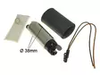 POLTTOAINEPUMP. NISSAN 38MM - Yleisosat ja tarvikkeet - 22516 - 1
