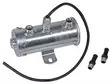 POLTTOAINEPUMPPU 12V - Yleisosat ja tarvikkeet - 22546 - 1