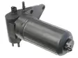 POLTTOAINEPUMPPU 12V PERKINS - Yleisosat ja tarvikkeet - 22256 - 1