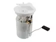 POLTTOAINEPUMPPU BOSCH FORD - Yleisosat ja tarvikkeet - 75346 - 1