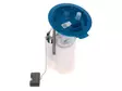 POLTTOAINEPUMPPU BOSCH VW - Yleisosat ja tarvikkeet - 75516 - 1