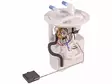 POLTTOAINEPUMPPU CITROEN/PEUGEOT - Yleisosat ja tarvikkeet - 22786 - 1