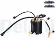POLTTOAINEPUMPPU DELPHI LAND ROVER - Yleisosat ja tarvikkeet - 11256 - 1