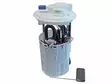 POLTTOAINEPUMPPU FIAT - Yleisosat ja tarvikkeet - 22696 - 1