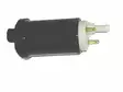 POLTTOAINEPUMPPU FIAT,PSA - Yleisosat ja tarvikkeet - 22176 - 1