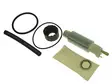 POLTTOAINEPUMPPU FORD USA - Yleisosat ja tarvikkeet - 22246 - 1
