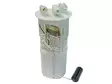 POLTTOAINEPUMPPU LAND ROVER FREELANDER 1,8 - Yleisosat ja tarvikkeet - 22306 - 1