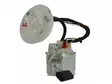 POLTTOAINEPUMPPU MONDEO - Yleisosat ja tarvikkeet - 22536 - 1