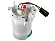POLTTOAINEPUMPPU OPEL 01- - Yleisosat ja tarvikkeet - 22396 - 1