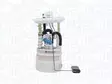 POLTTOAINEPUMPPU OPEL - Yleisosat ja tarvikkeet - 8226 - 1