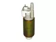 POLTTOAINEPUMPPU RENAULT - Yleisosat ja tarvikkeet - 22406 - 1